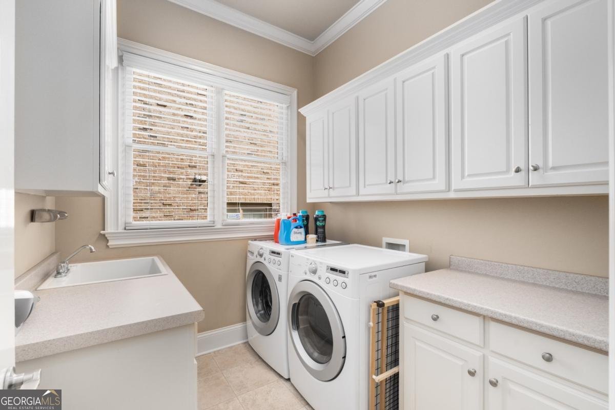 1844 Buckhead Valley Lane Atlanta - 17