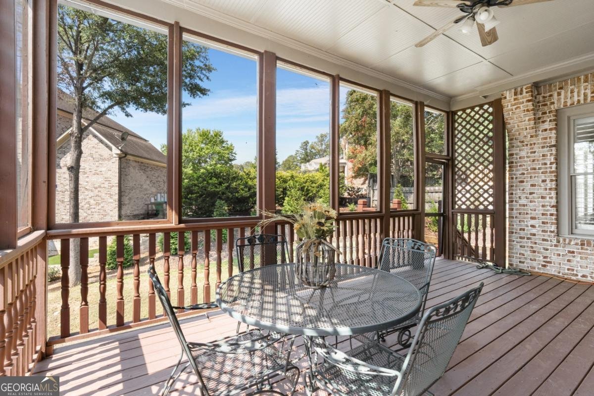 1844 Buckhead Valley Lane Atlanta - 18