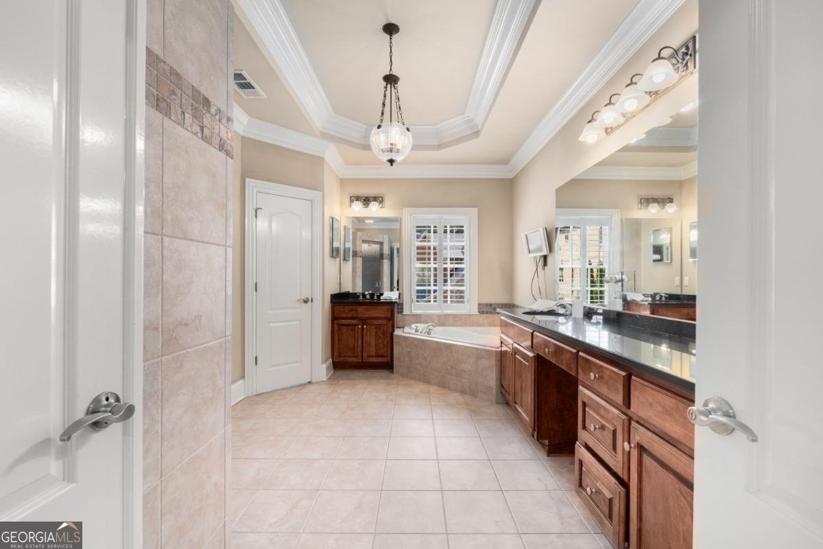 1844 Buckhead Valley Lane Atlanta - 22