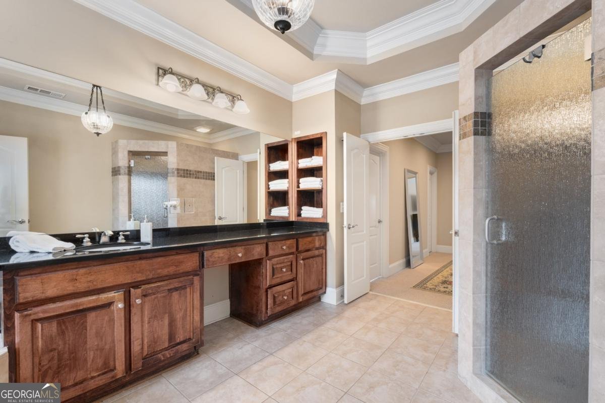1844 Buckhead Valley Lane Atlanta - 23