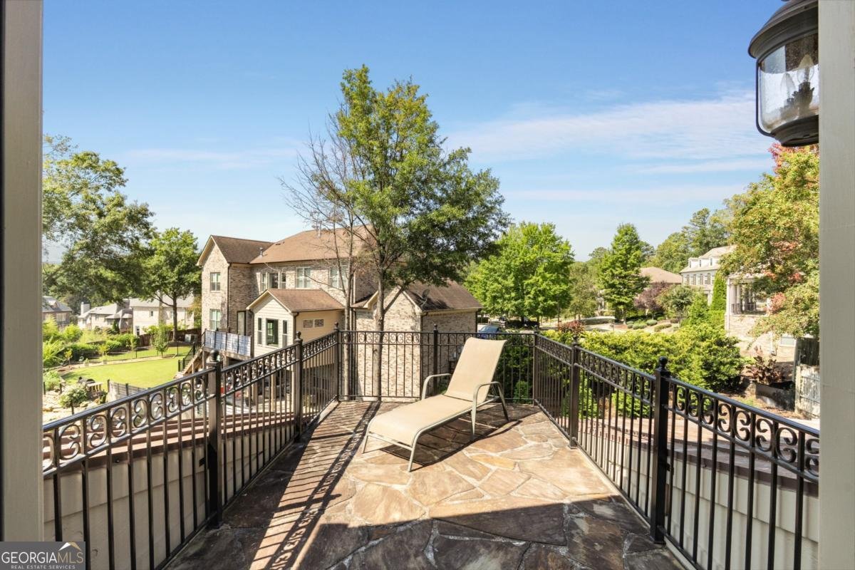1844 Buckhead Valley Lane Atlanta - 24