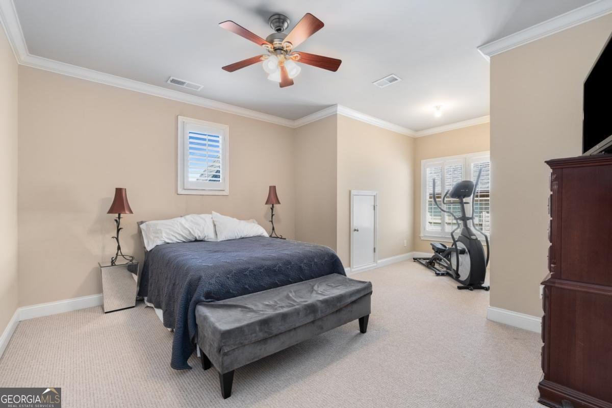 1844 Buckhead Valley Lane Atlanta - 25