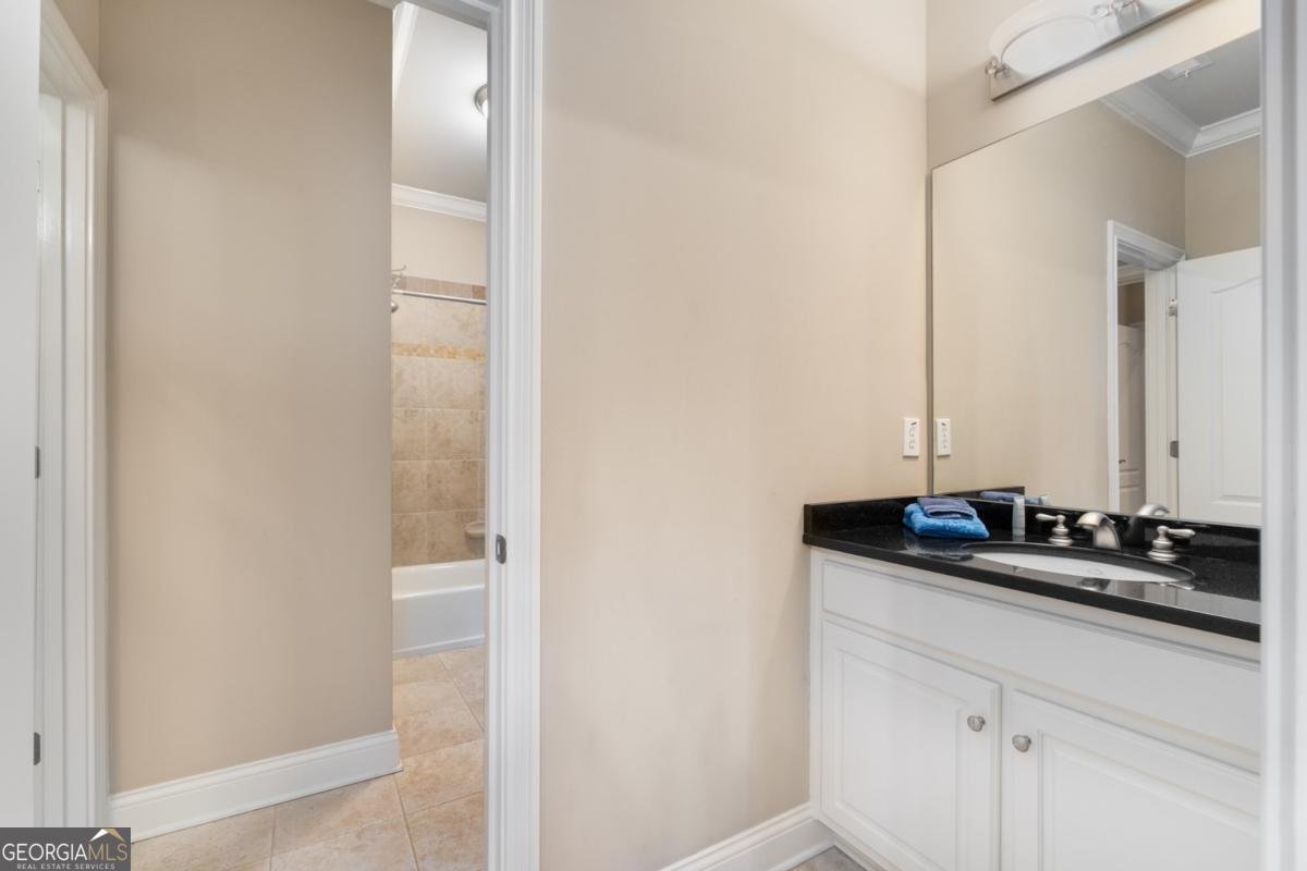 1844 Buckhead Valley Lane Atlanta - 26