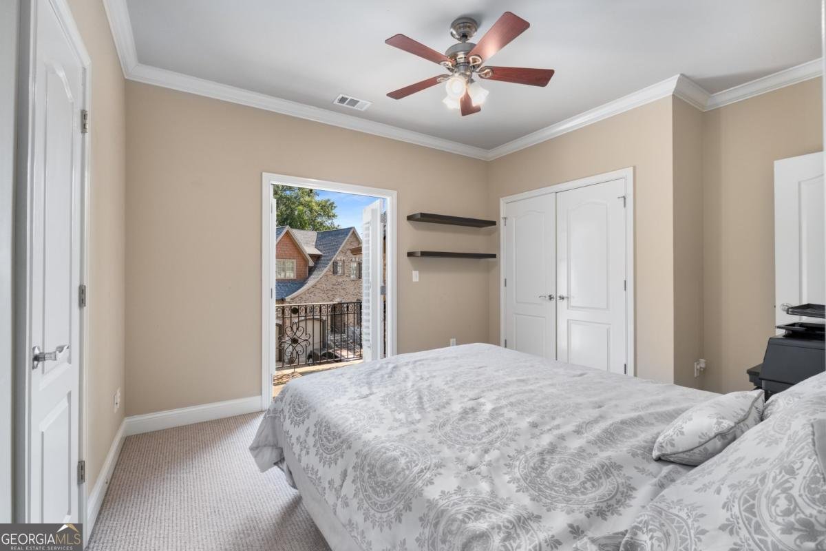1844 Buckhead Valley Lane Atlanta - 27