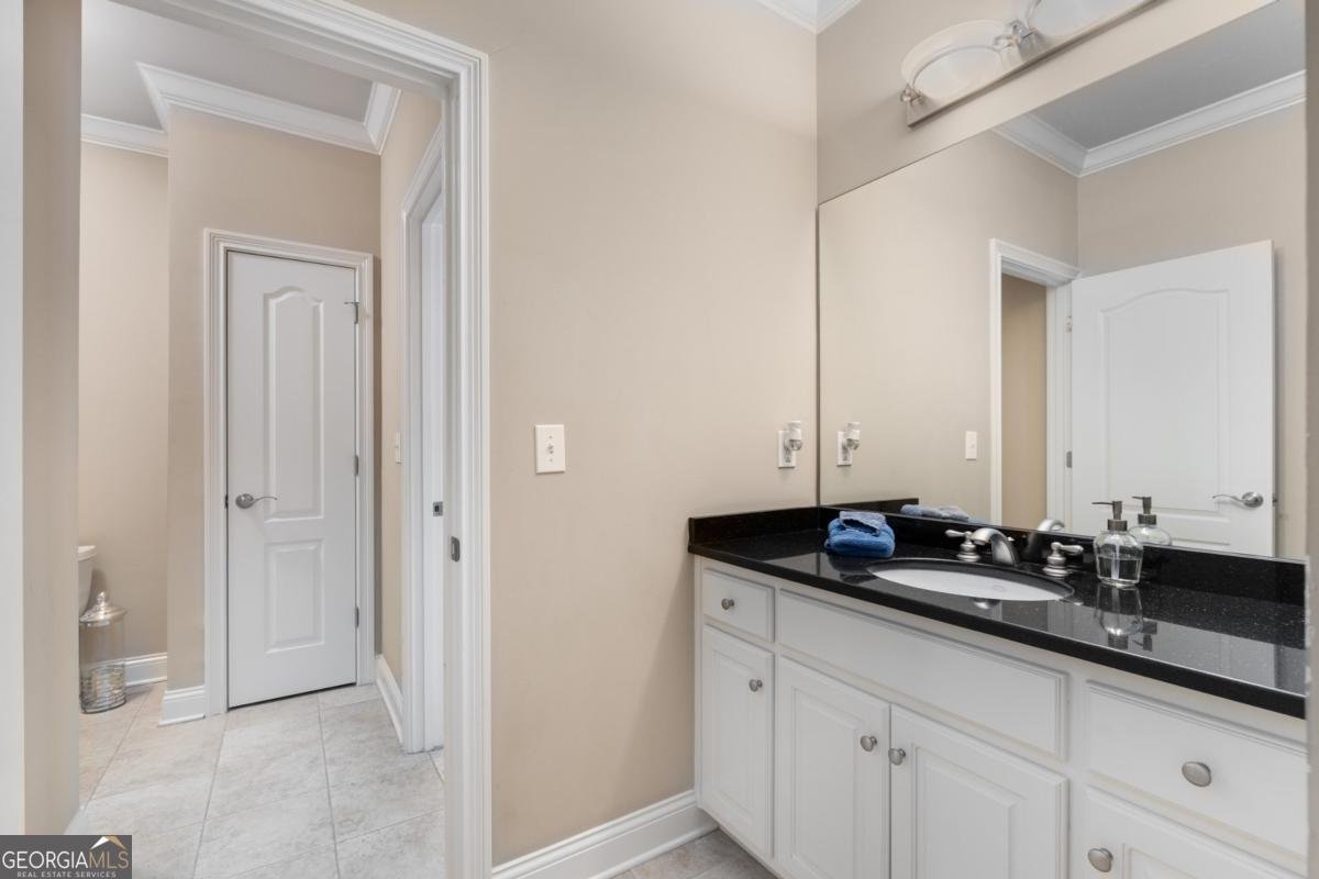 1844 Buckhead Valley Lane Atlanta - 28