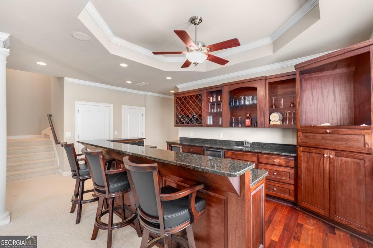 1844 Buckhead Valley Lane Atlanta - 30