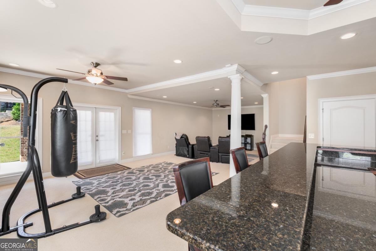 1844 Buckhead Valley Lane Atlanta - 31