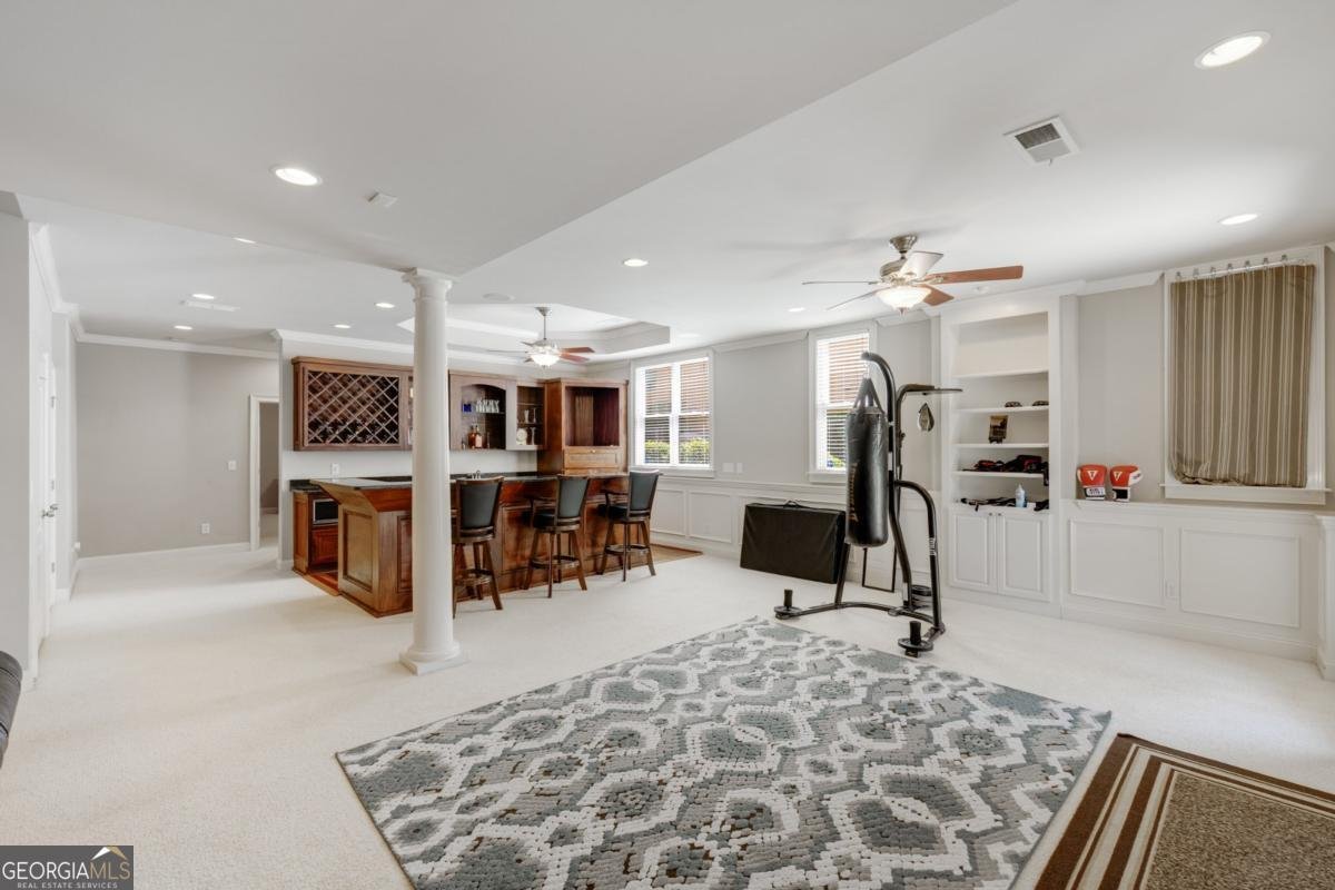 1844 Buckhead Valley Lane Atlanta - 32