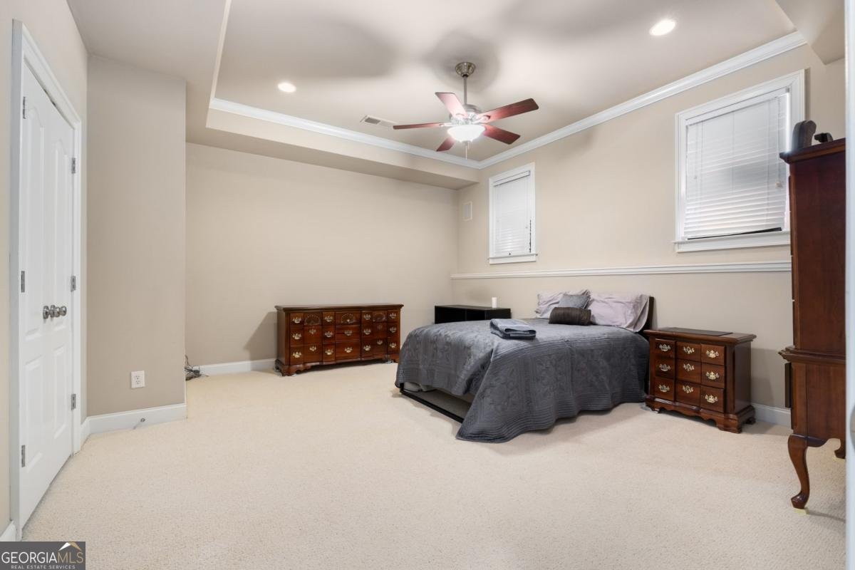 1844 Buckhead Valley Lane Atlanta - 33