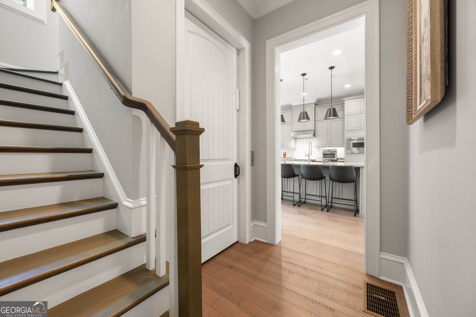 717 Lenox Lane Atlanta - 16