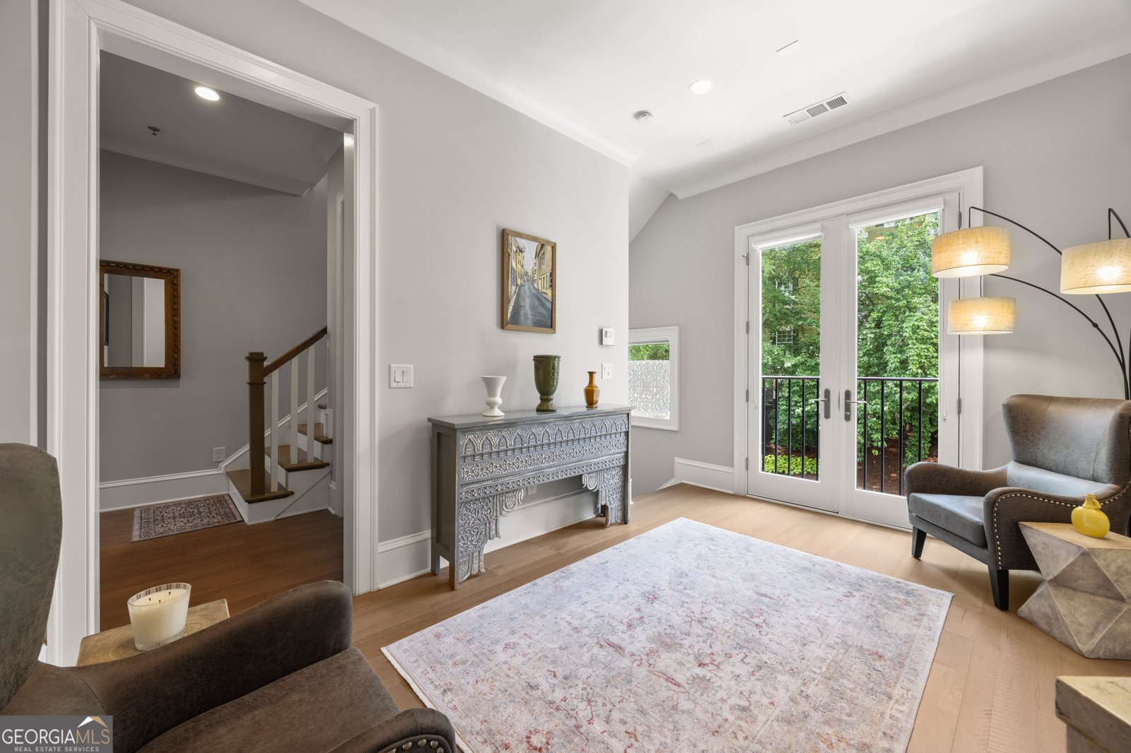 717 Lenox Lane Atlanta - 20