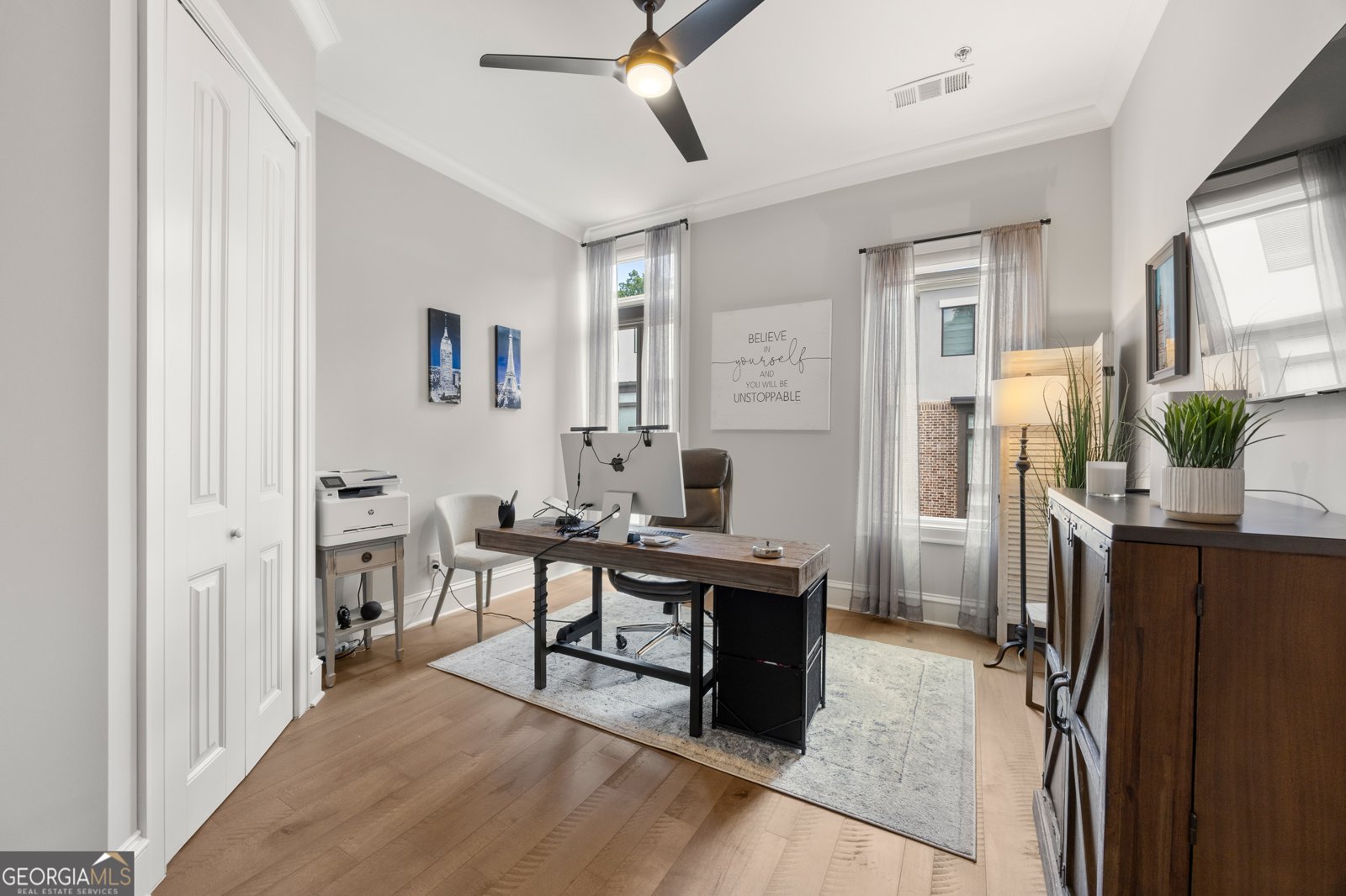 717 Lenox Lane Atlanta - 21