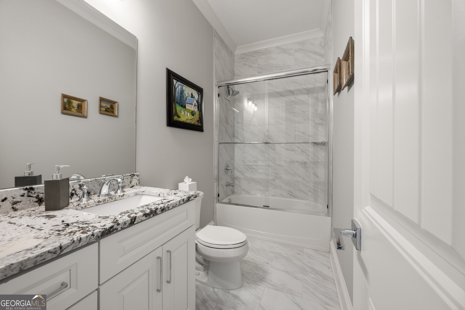 717 Lenox Lane Atlanta - 22