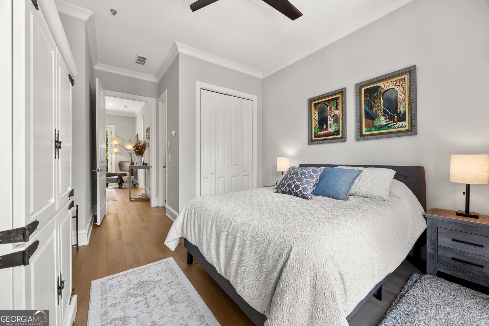 717 Lenox Lane Atlanta - 24