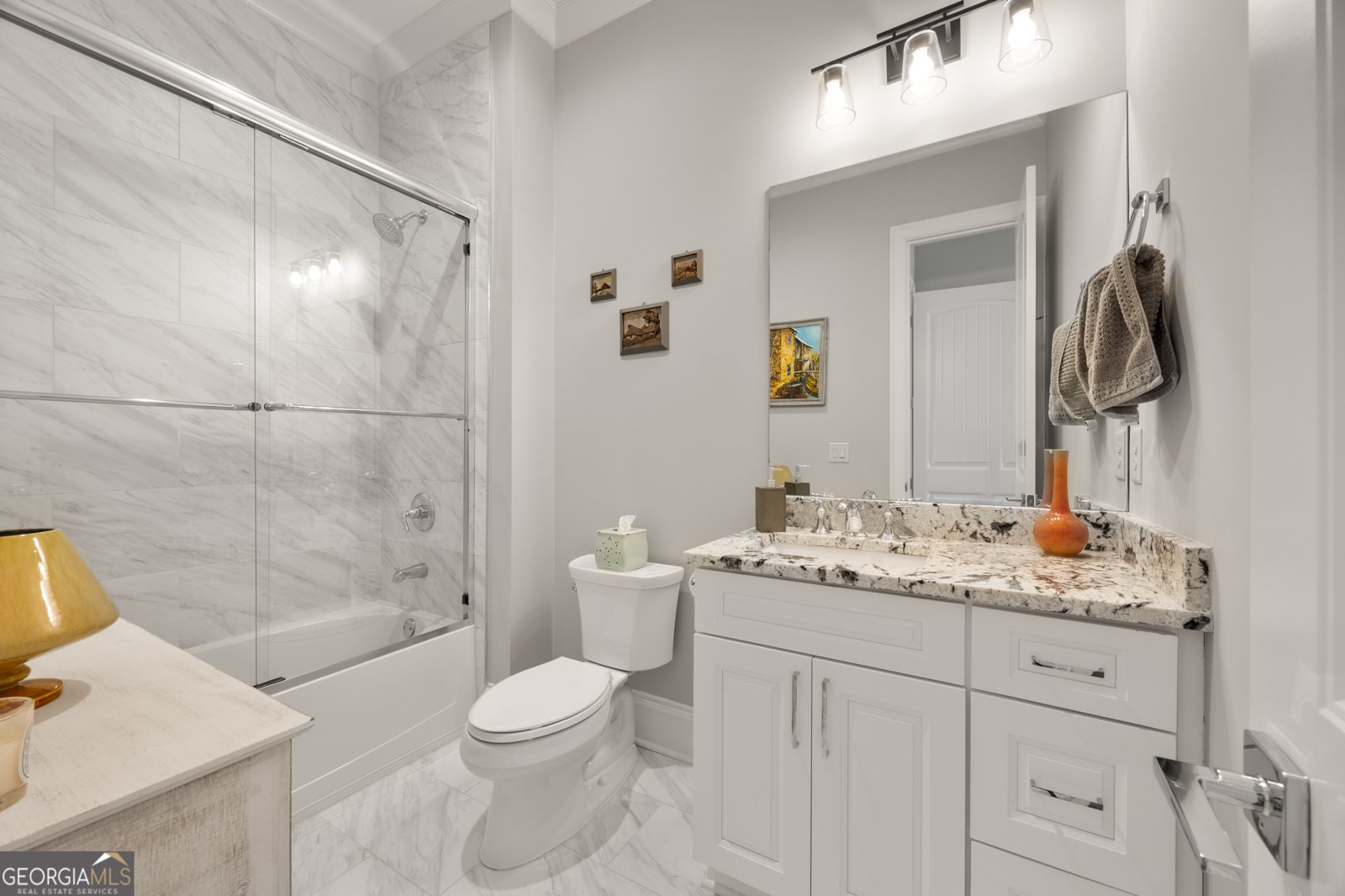 717 Lenox Lane Atlanta - 25