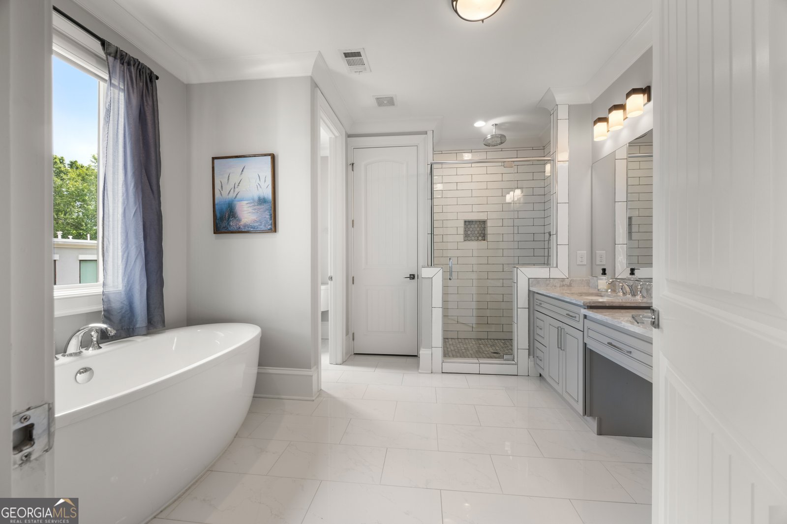 717 Lenox Lane Atlanta - 29