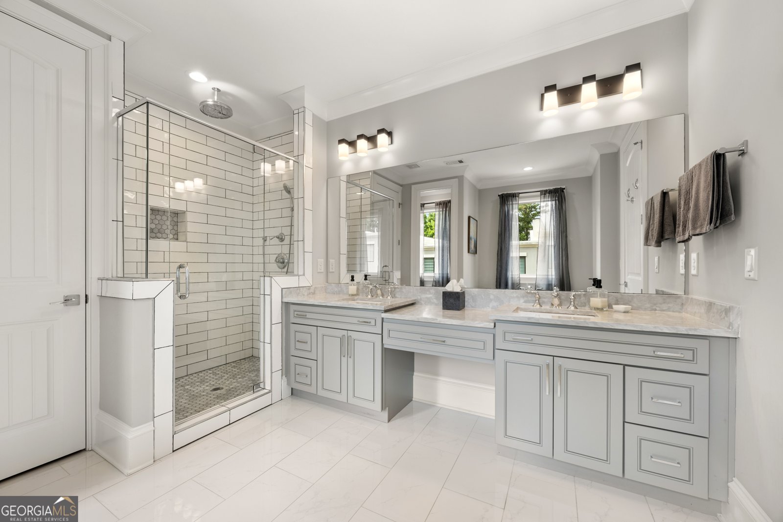 717 Lenox Lane Atlanta - 30