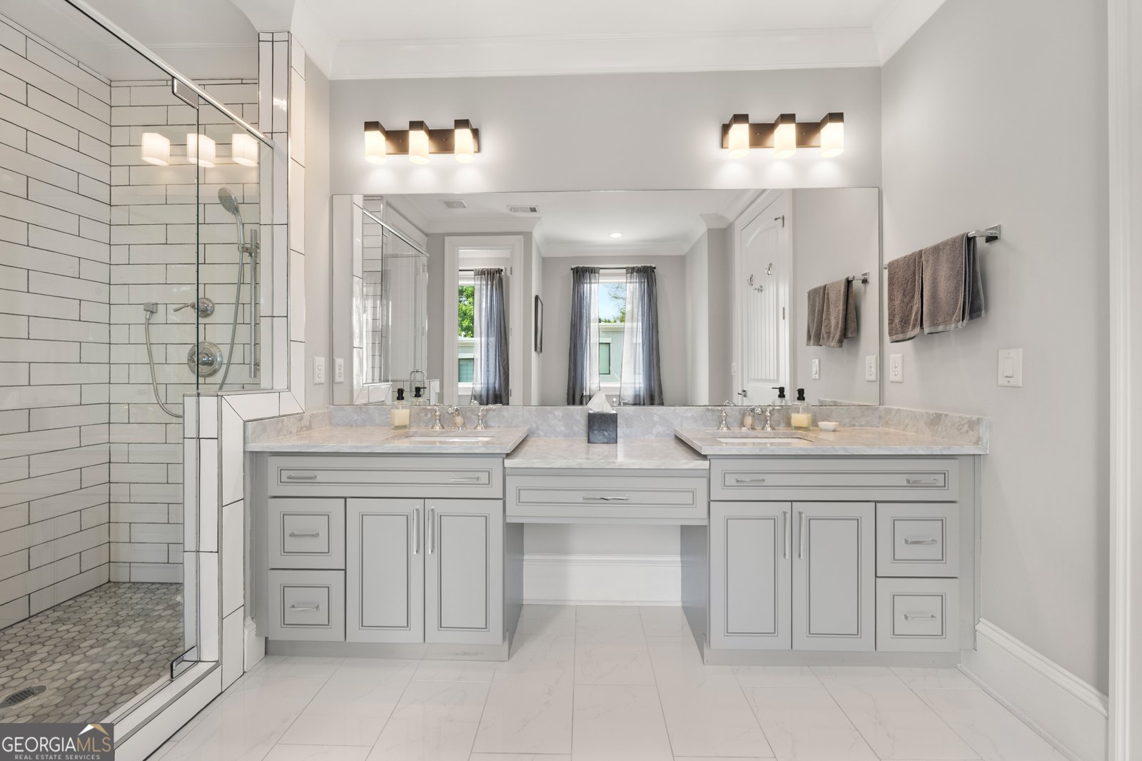 717 Lenox Lane Atlanta - 31