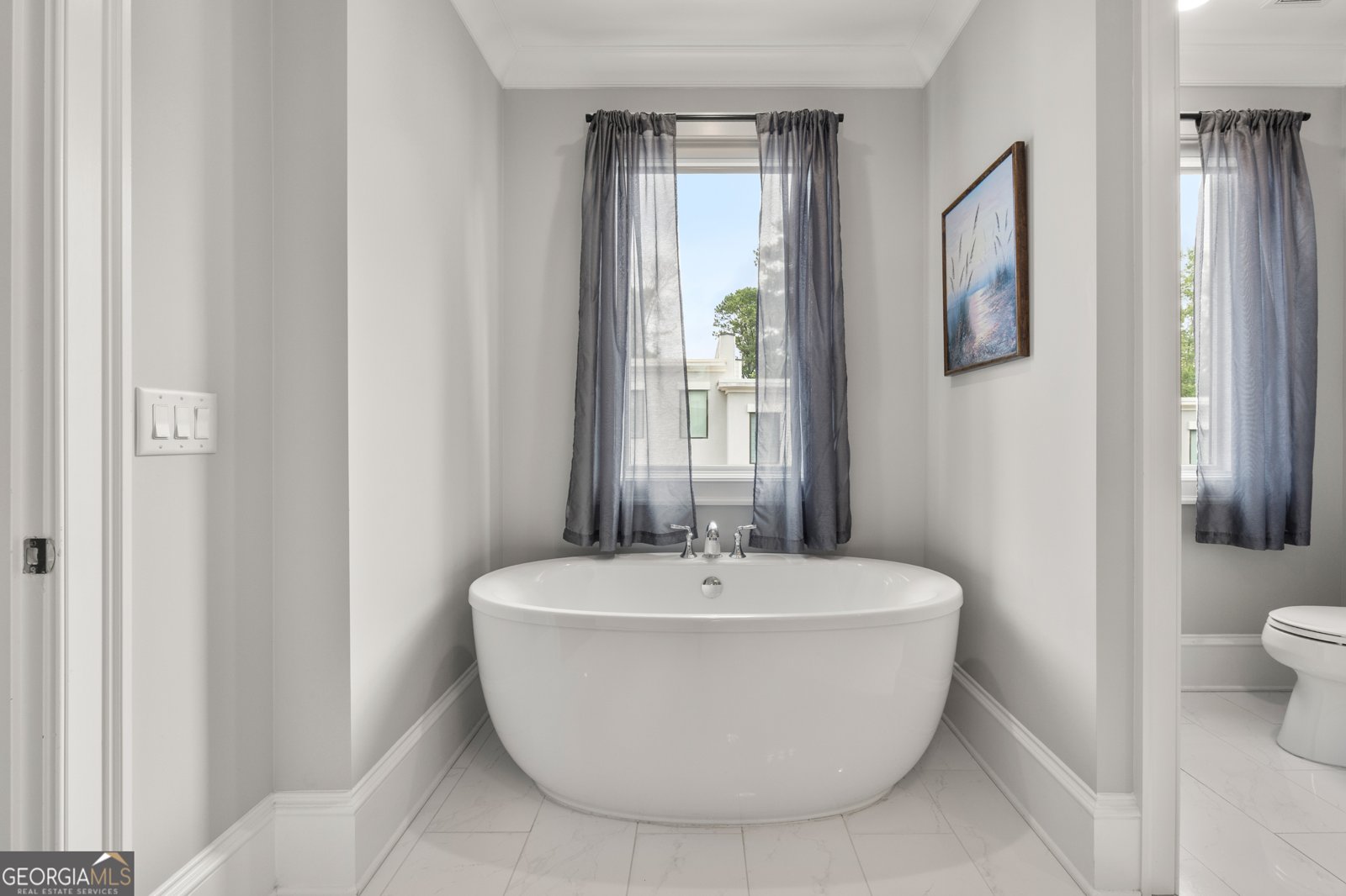 717 Lenox Lane Atlanta - 32
