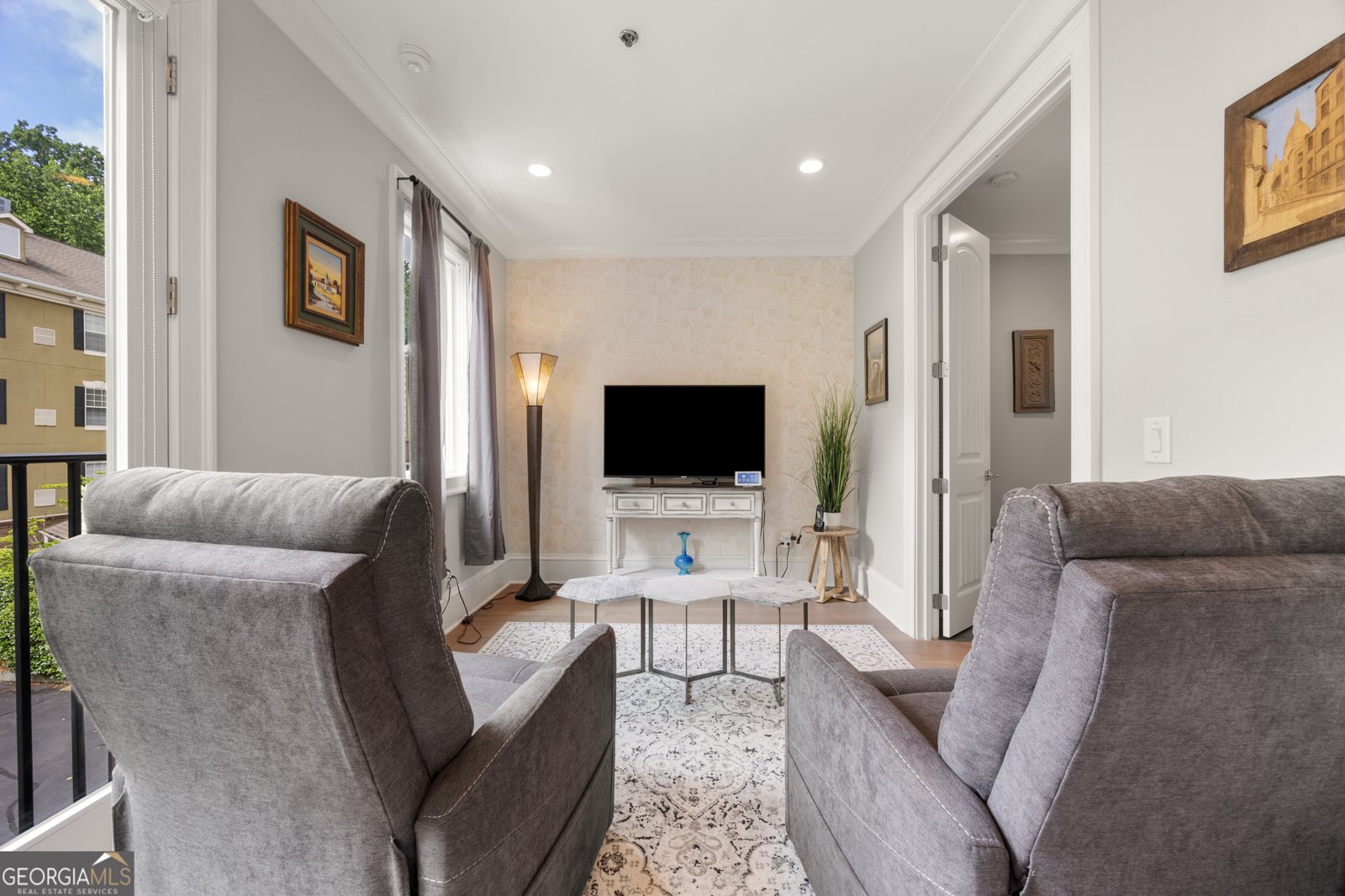 717 Lenox Lane Atlanta - 34