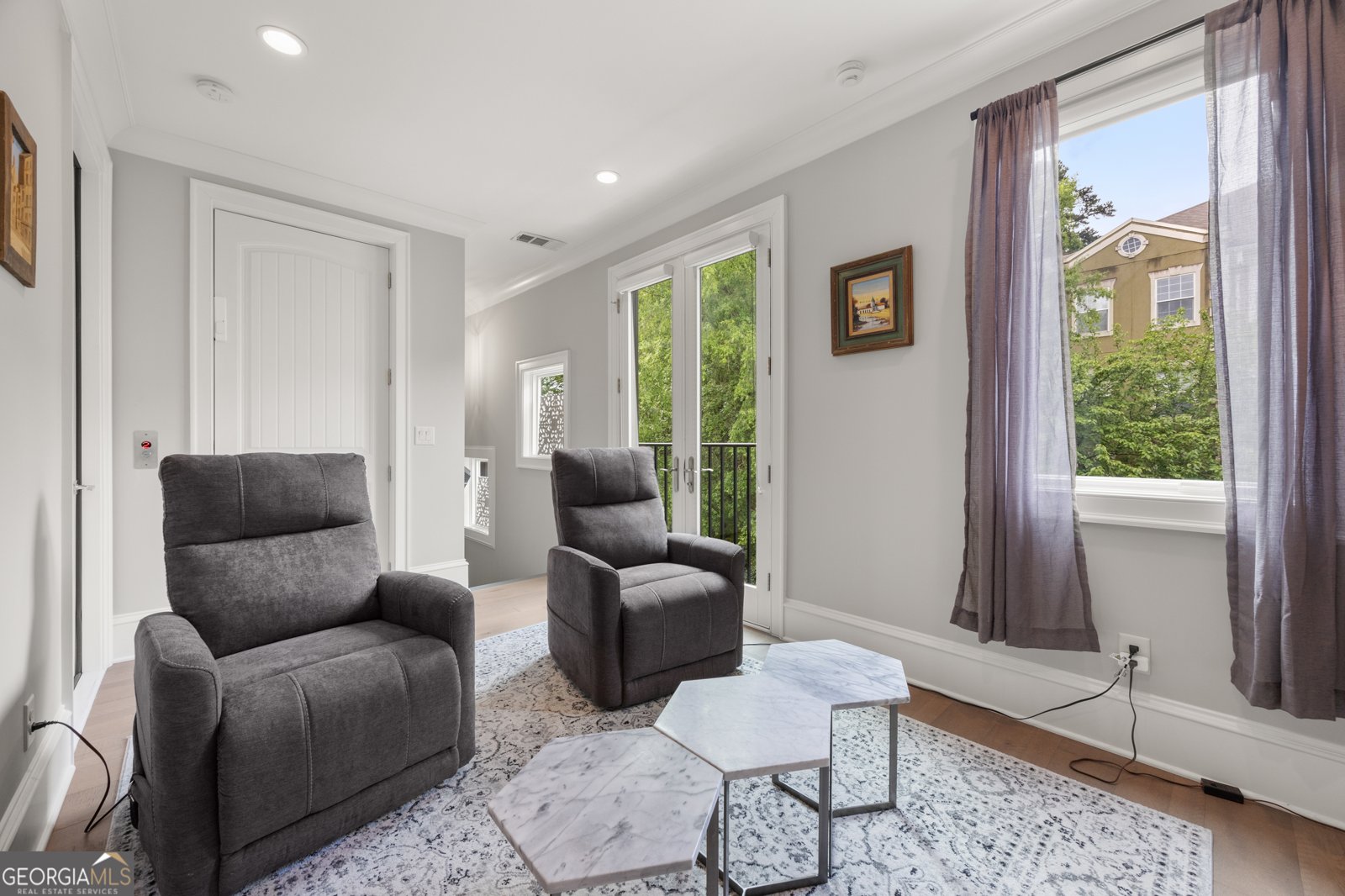 717 Lenox Lane Atlanta - 35