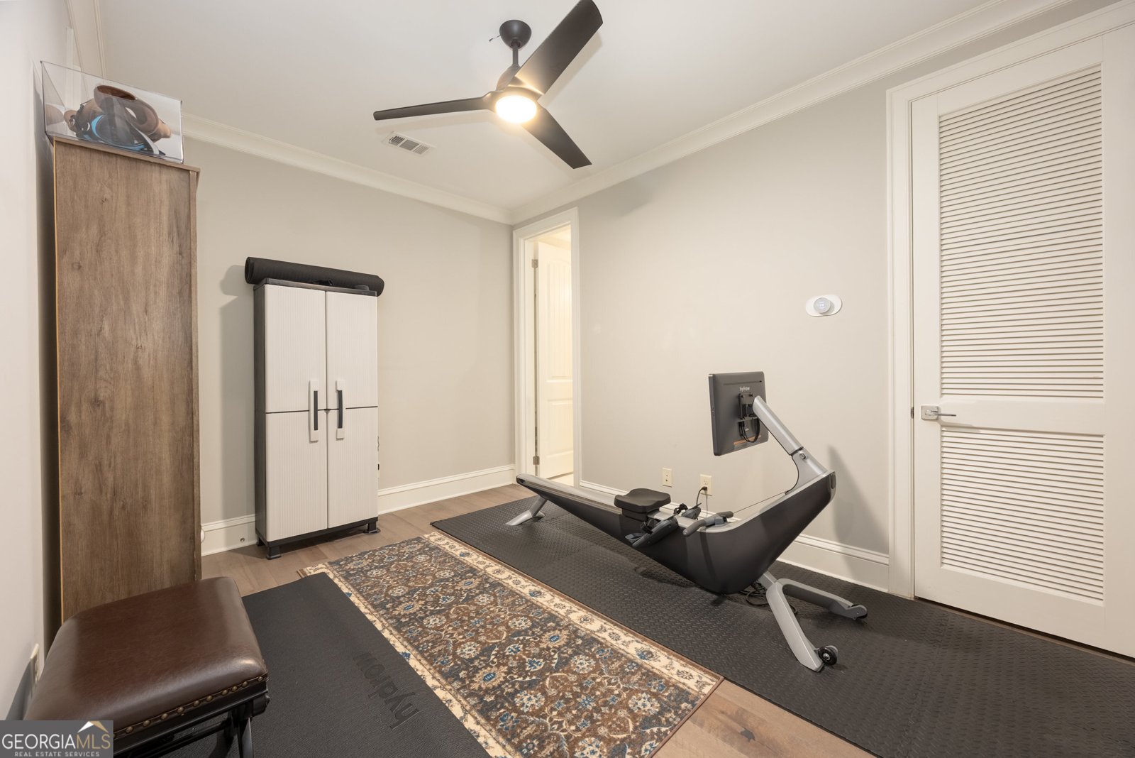 717 Lenox Lane Atlanta - 37
