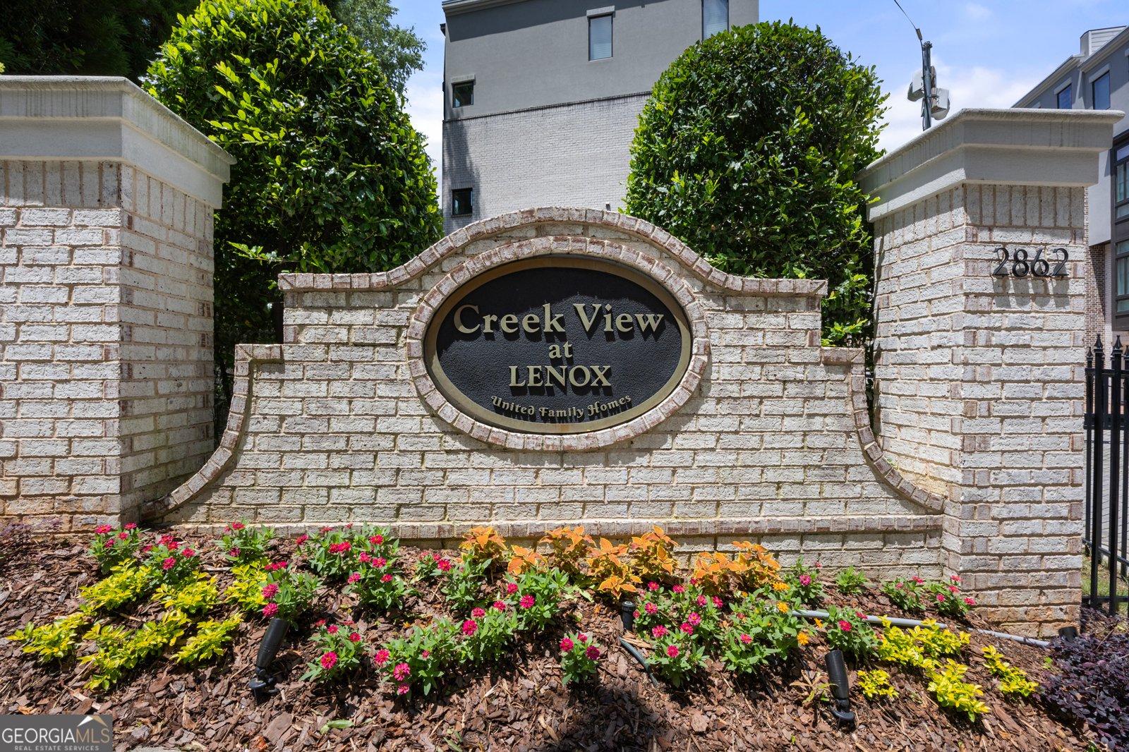 717 Lenox Lane Atlanta - 41
