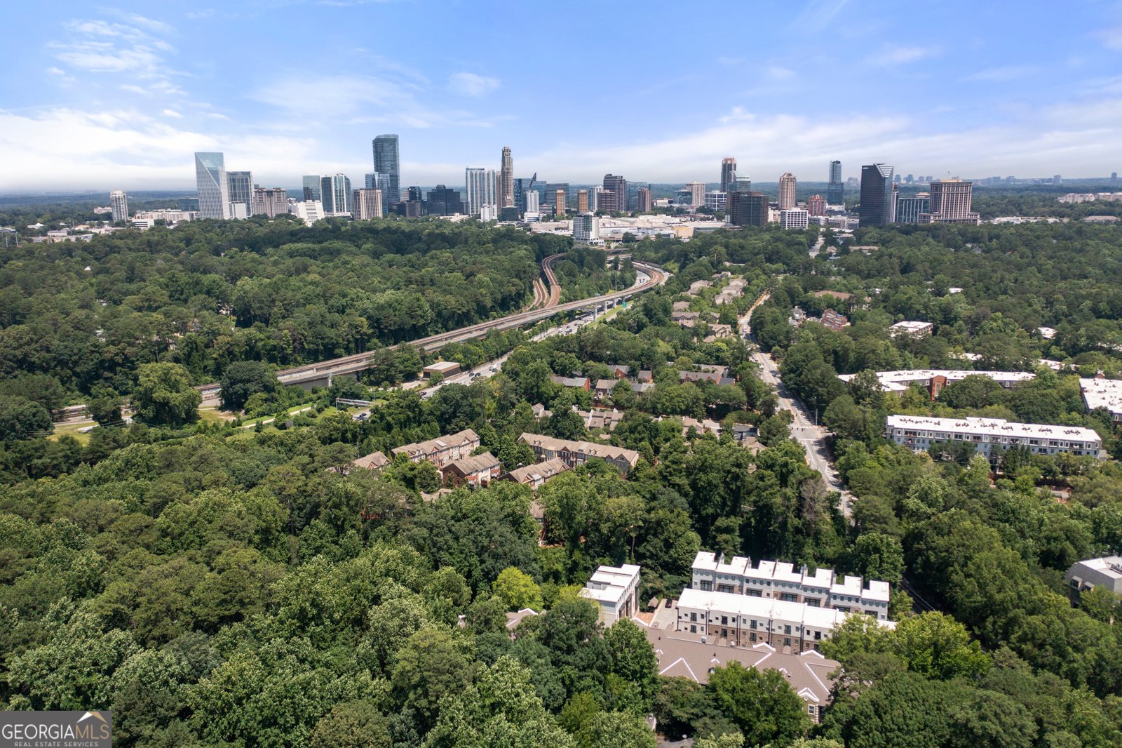 717 Lenox Lane Atlanta - 43