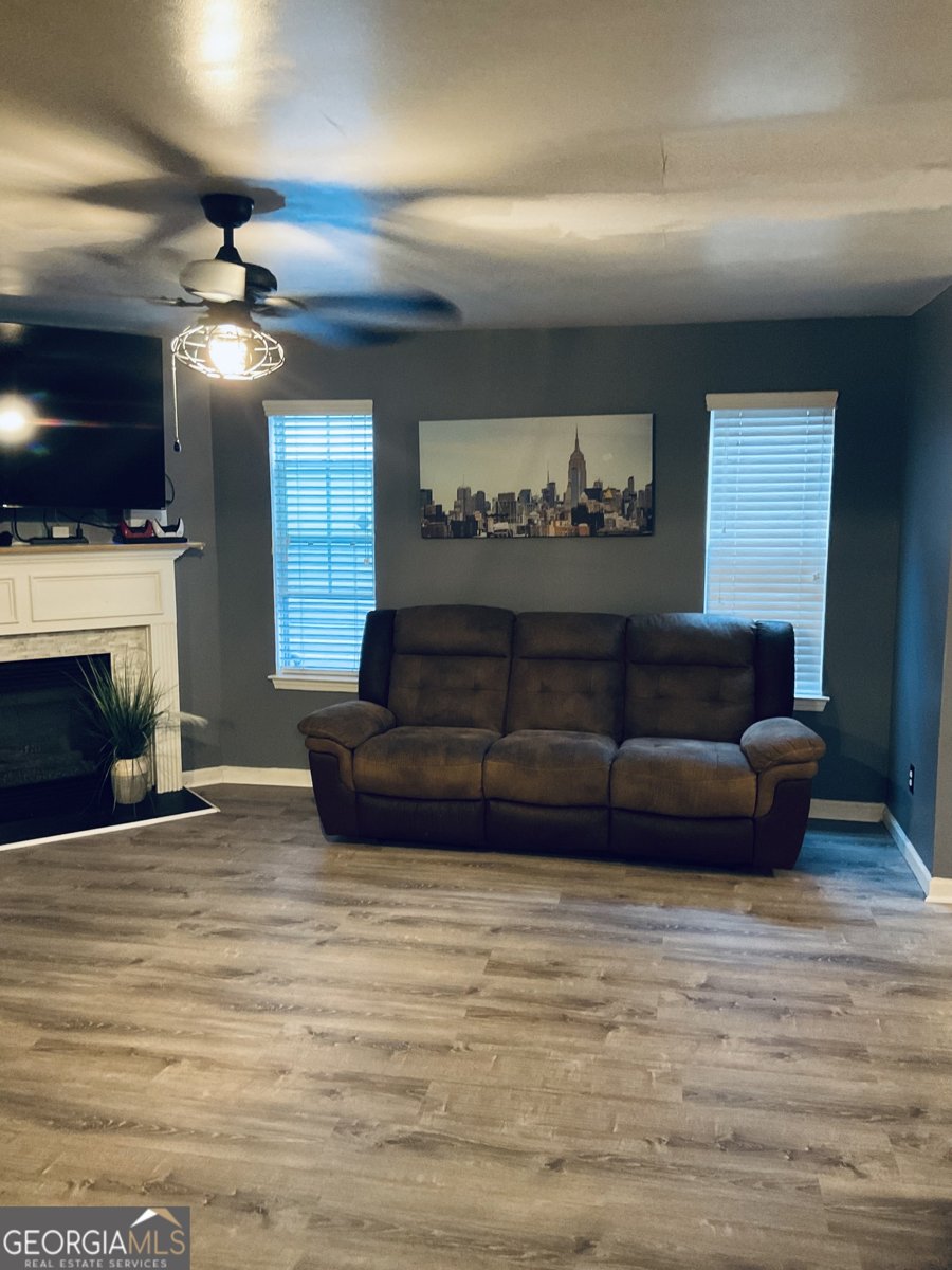 3464 Augusta Street South Fulton - 6