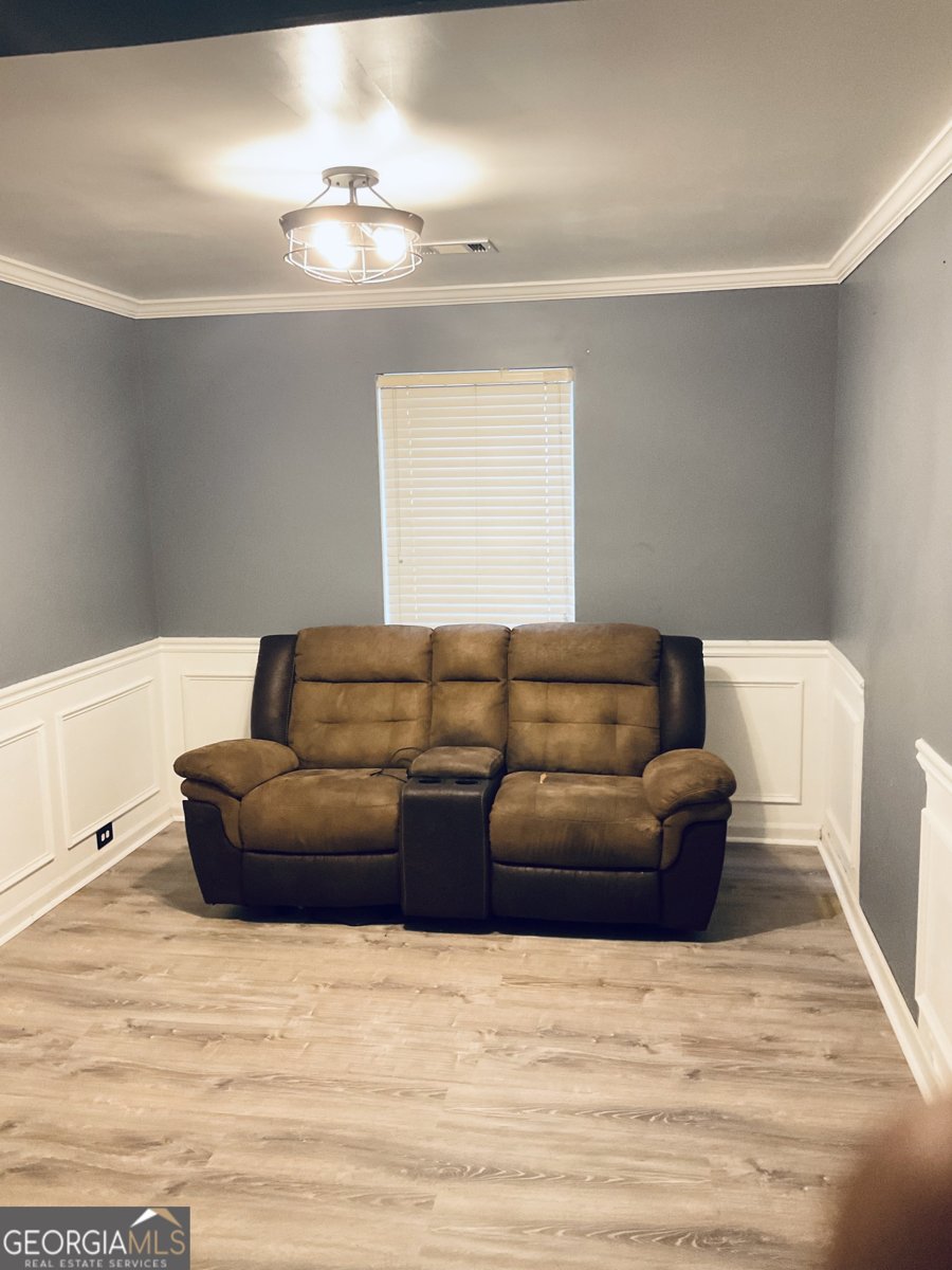 3464 Augusta Street South Fulton - 8