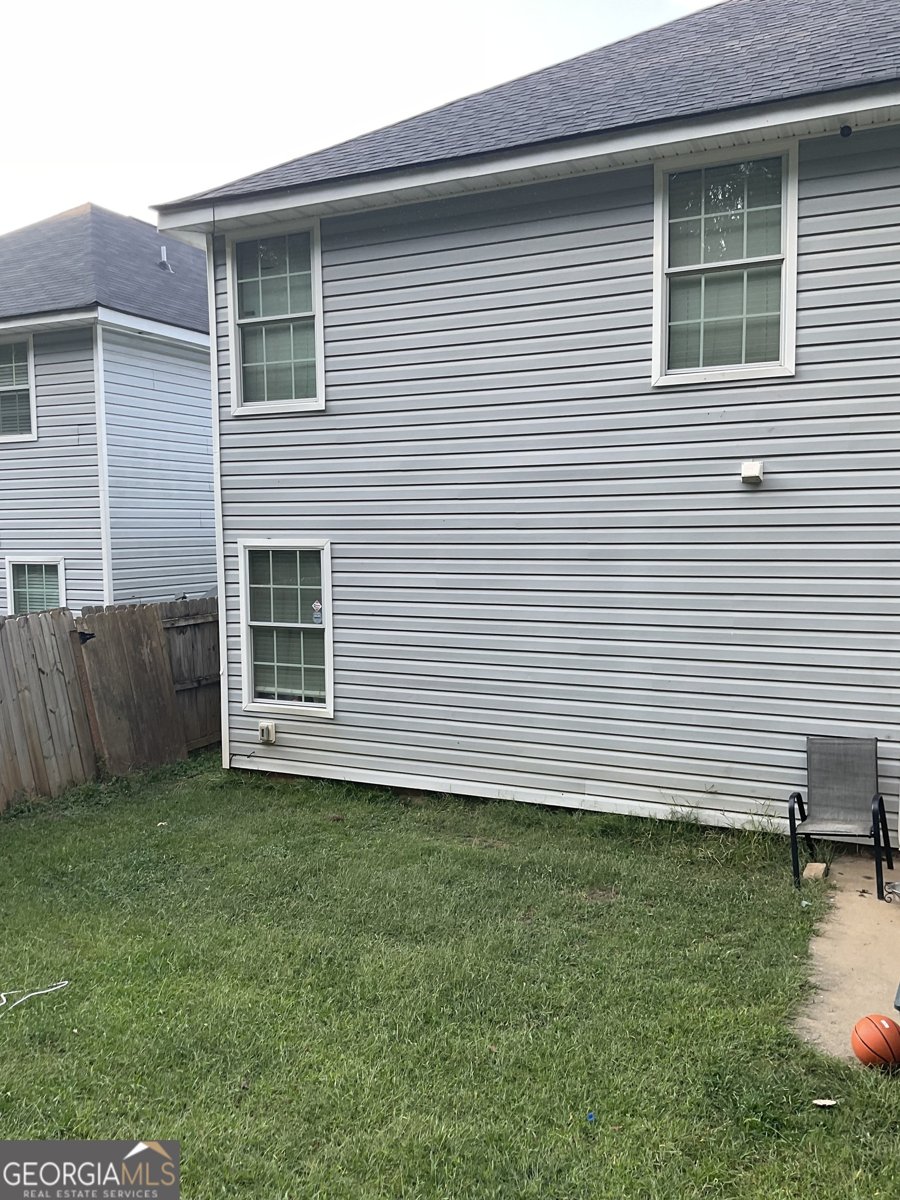 3464 Augusta Street South Fulton - 9