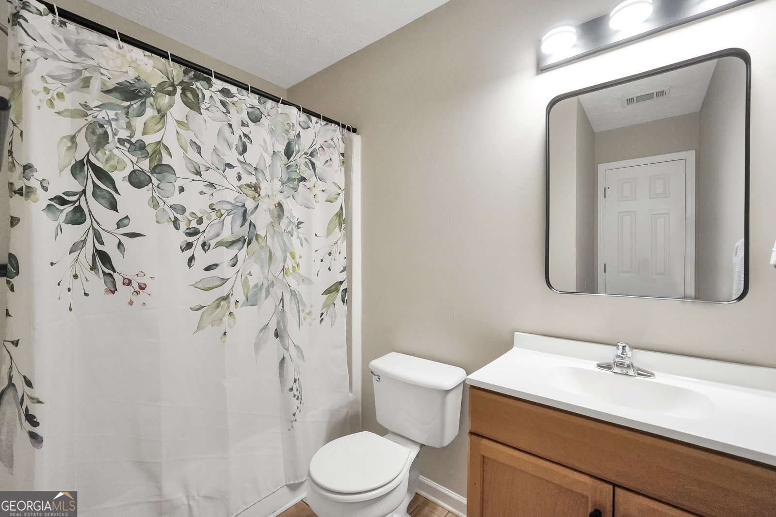 176 Marshall Drive Monticello - 17