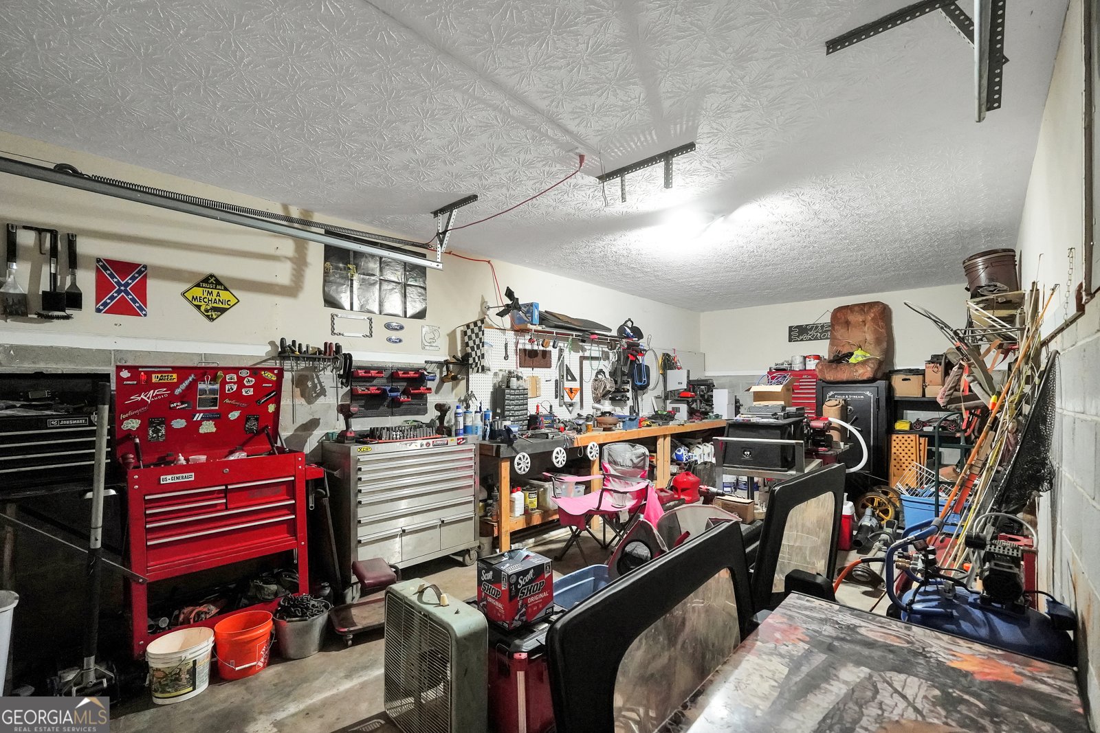176 Marshall Drive Monticello - 24