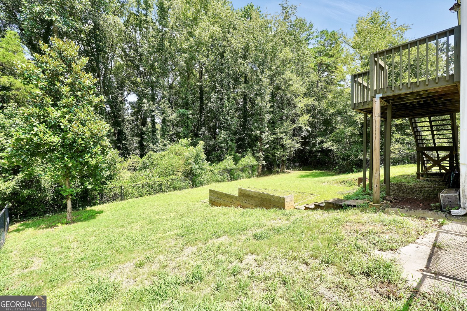 176 Marshall Drive Monticello - 29