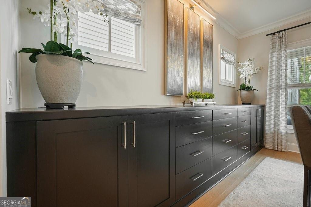 225 Anglin Walk Alpharetta - 12