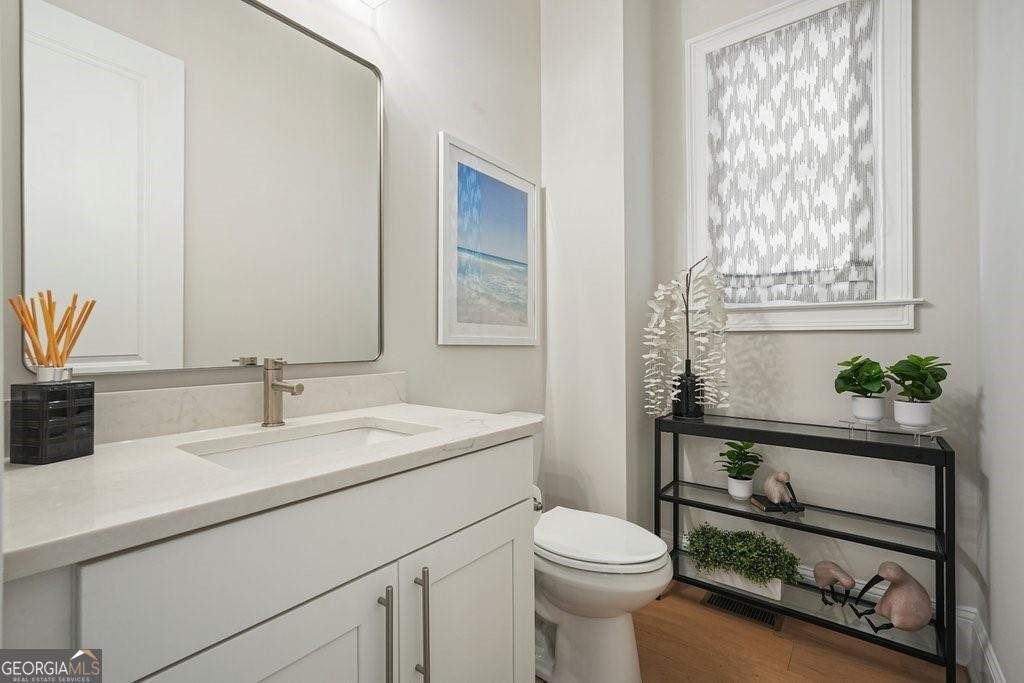 225 Anglin Walk Alpharetta - 14