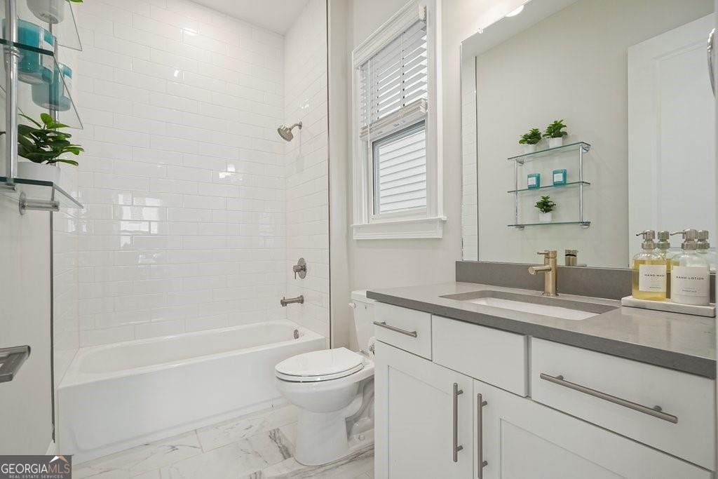225 Anglin Walk Alpharetta - 18