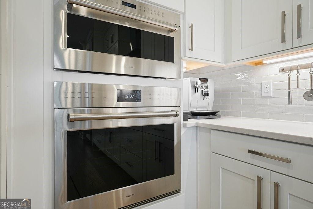 225 Anglin Walk Alpharetta - 2