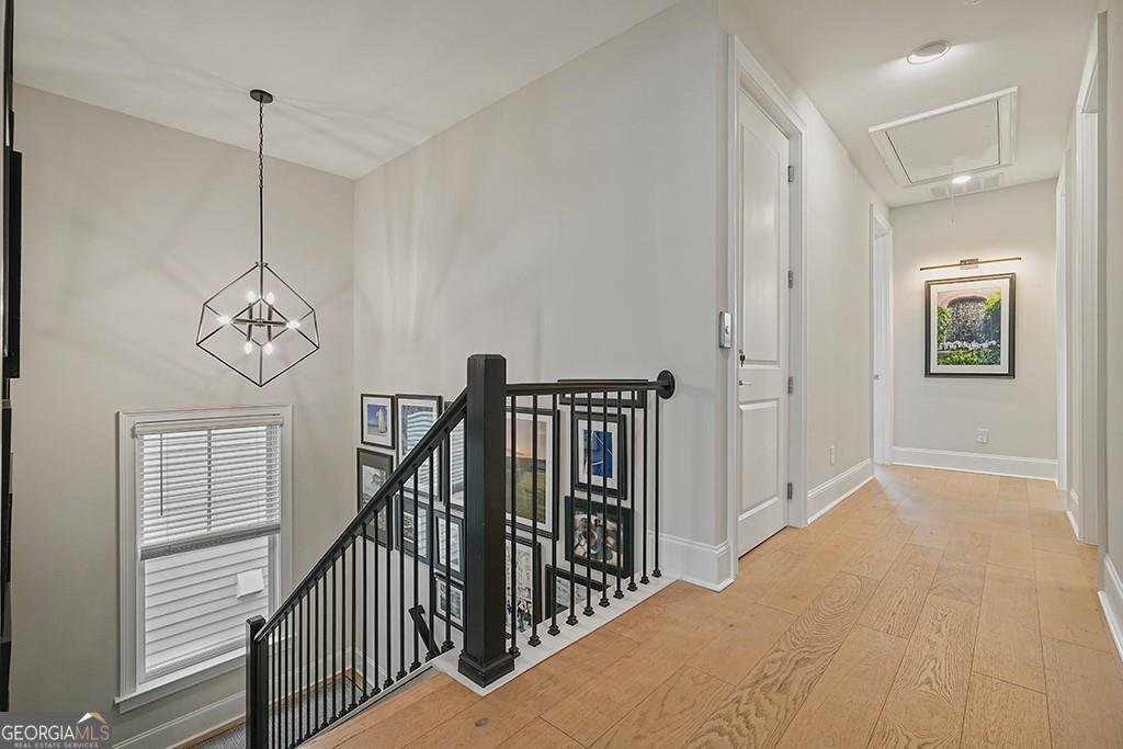 225 Anglin Walk Alpharetta - 20