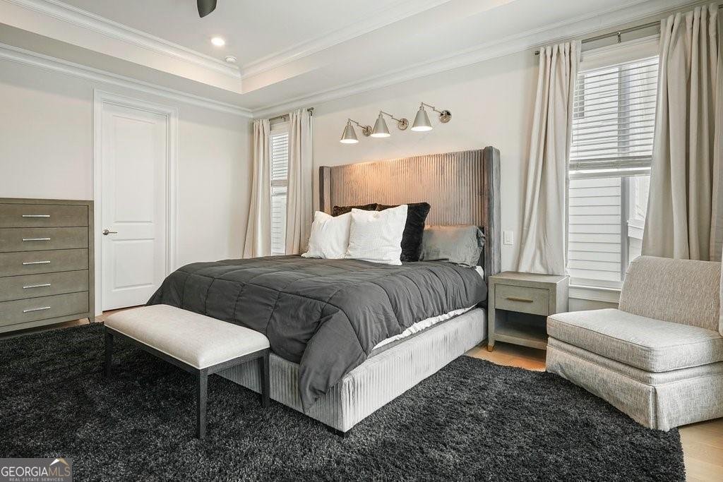 225 Anglin Walk Alpharetta - 23