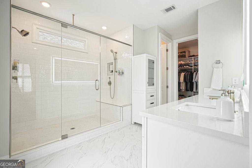 225 Anglin Walk Alpharetta - 25