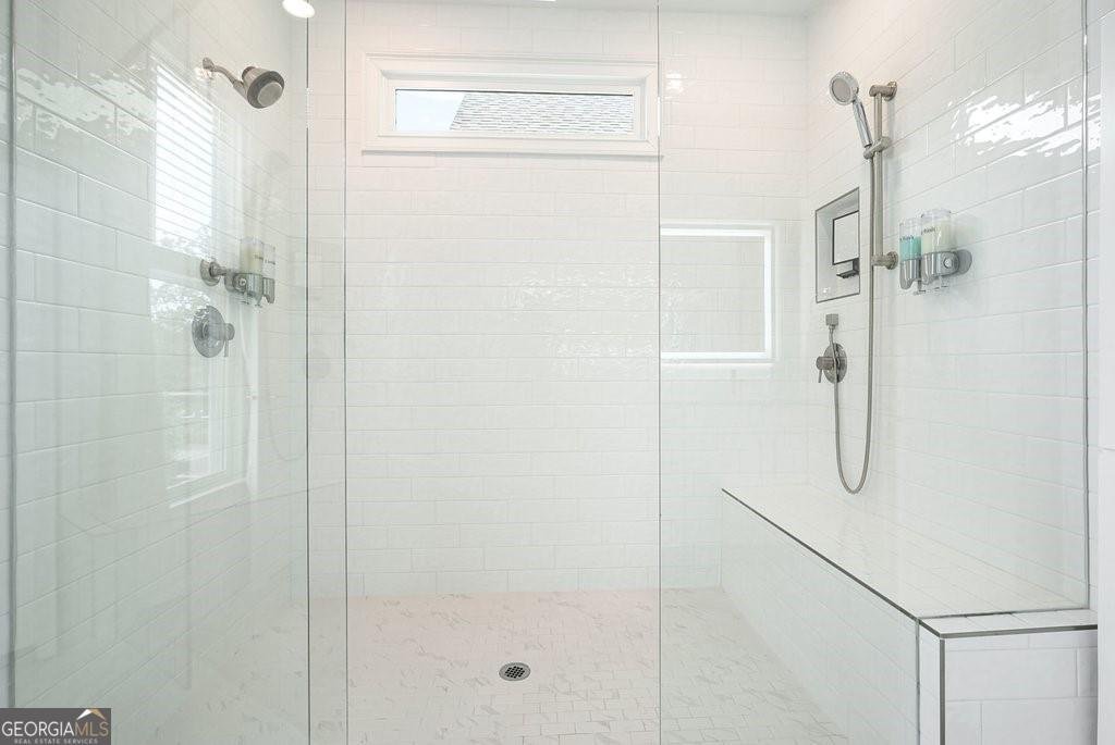 225 Anglin Walk Alpharetta - 26