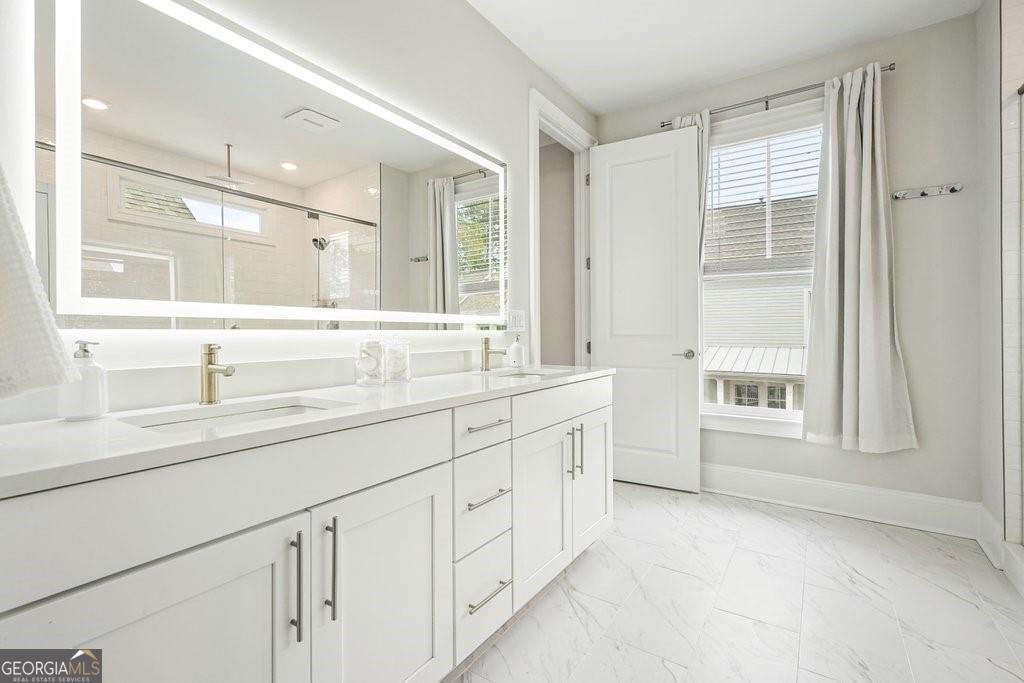 225 Anglin Walk Alpharetta - 27