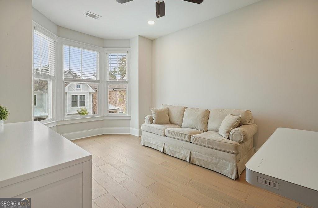 225 Anglin Walk Alpharetta - 31