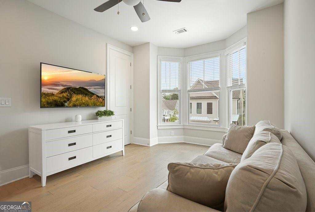 225 Anglin Walk Alpharetta - 32
