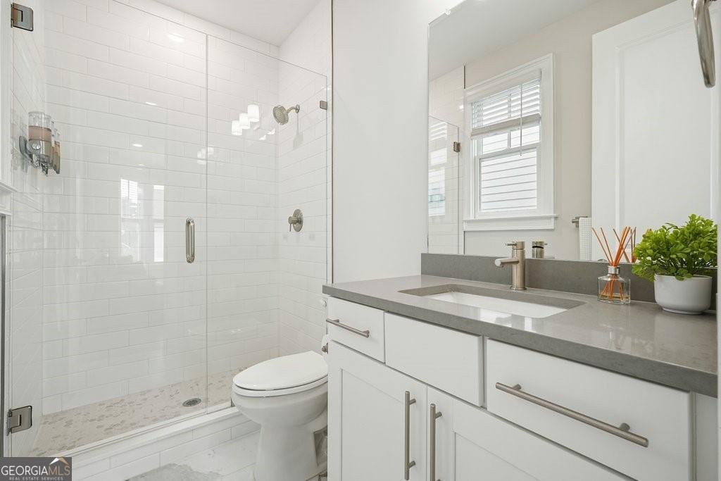 225 Anglin Walk Alpharetta - 33