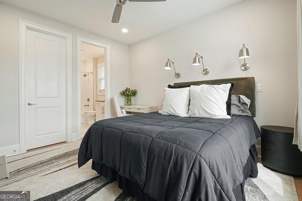 225 Anglin Walk Alpharetta - 35