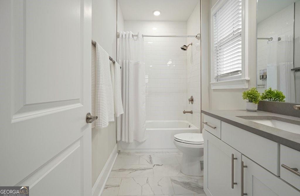 225 Anglin Walk Alpharetta - 36