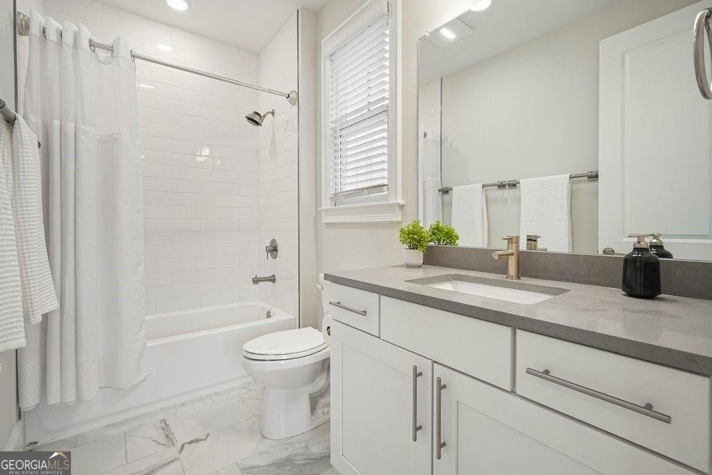 225 Anglin Walk Alpharetta - 37