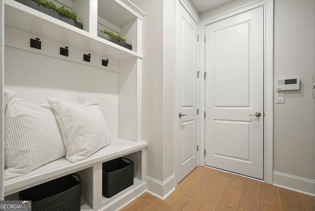225 Anglin Walk Alpharetta - 38
